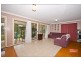 172 Gibbons, Samford QLD 4520