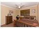 172 Gibbons, Samford QLD 4520