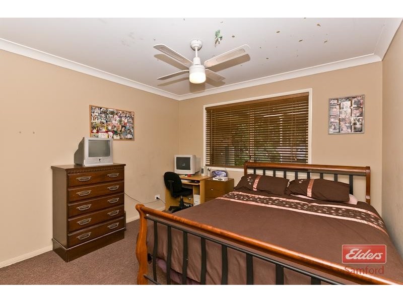 172 Gibbons, Samford QLD 4520