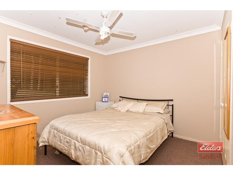 172 Gibbons, Samford QLD 4520