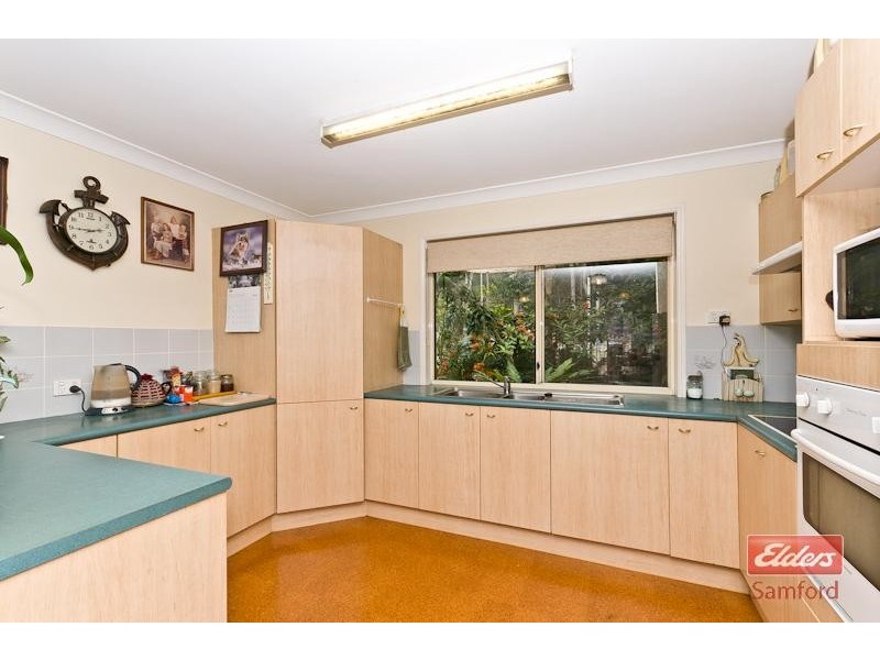 172 Gibbons, Samford QLD 4520