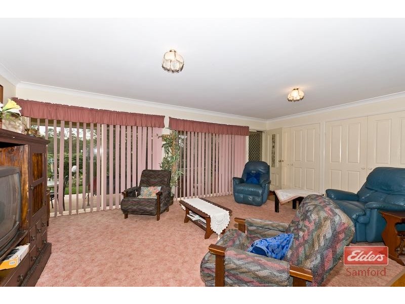 172 Gibbons, Samford QLD 4520