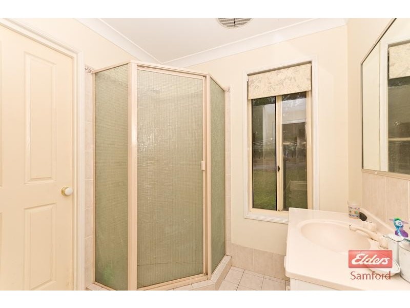 172 Gibbons, Samford QLD 4520