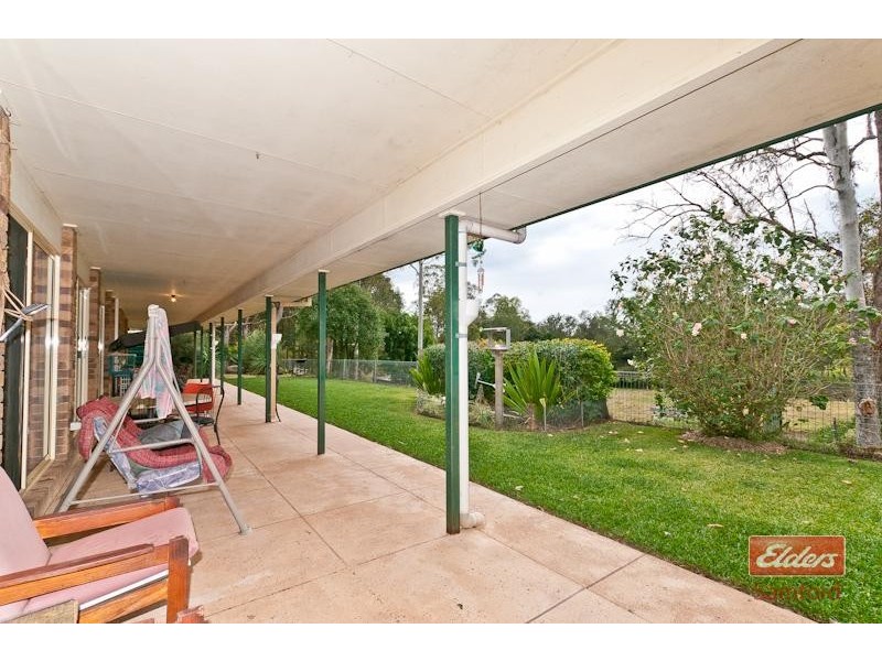 172 Gibbons, Samford QLD 4520