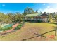 20 Ray Booker Court, Samford QLD 4520