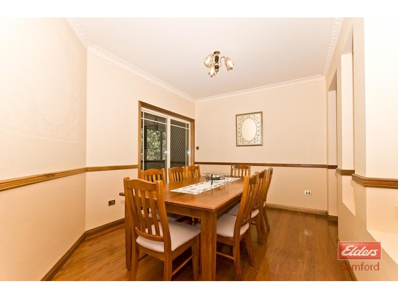 20 Ray Booker Court, Samford QLD 4520