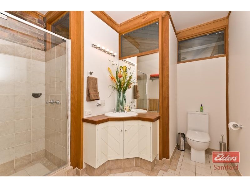 12 Herron Road, Samford QLD 4520