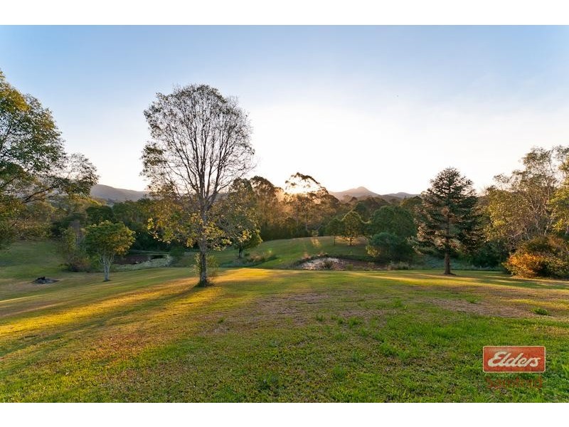 12 Herron Road, Samford QLD 4520