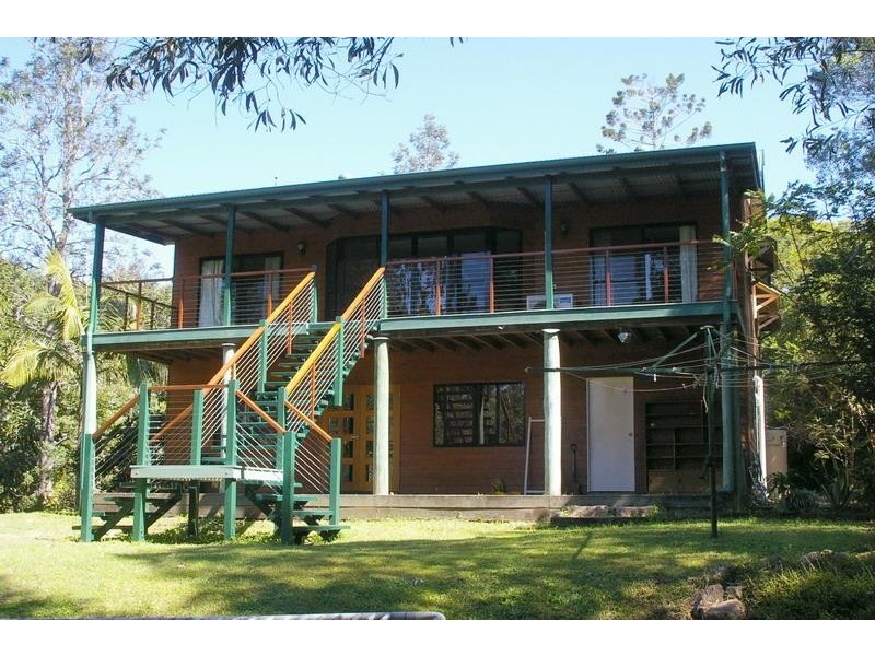 11 Woodview Street,, Samford QLD 4520