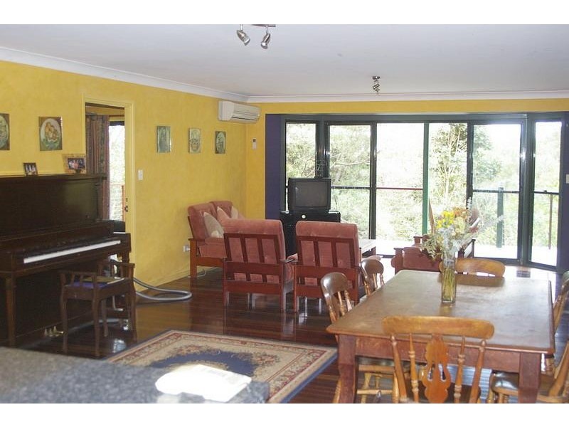 11 Woodview Street,, Samford QLD 4520