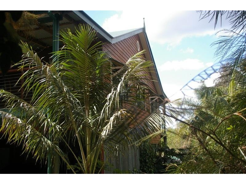11 Woodview Street,, Samford QLD 4520
