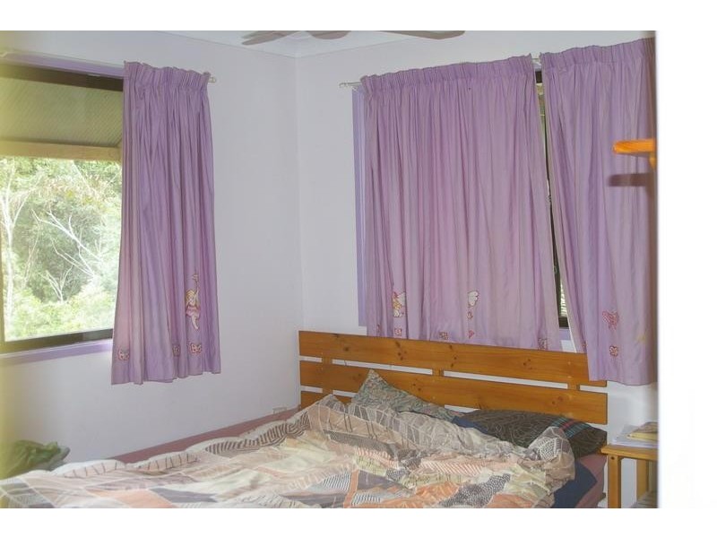 11 Woodview Street,, Samford QLD 4520