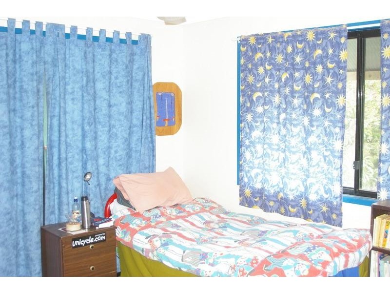 11 Woodview Street,, Samford QLD 4520