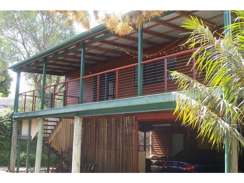 11 Woodview Street,, Samford QLD 4520