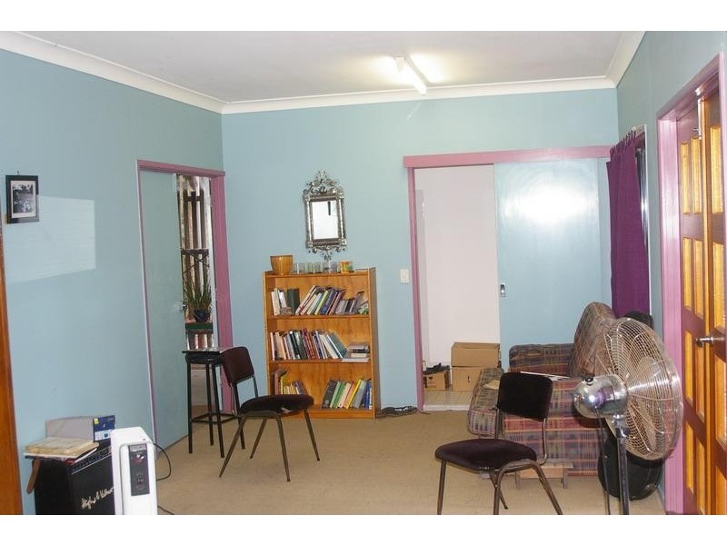 11 Woodview Street,, Samford QLD 4520