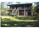 11 Woodview Street,, Samford QLD 4520
