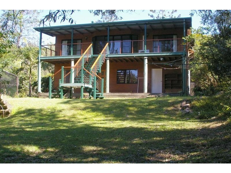 11 Woodview Street,, Samford QLD 4520