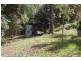 11 Woodview Street,, Samford QLD 4520