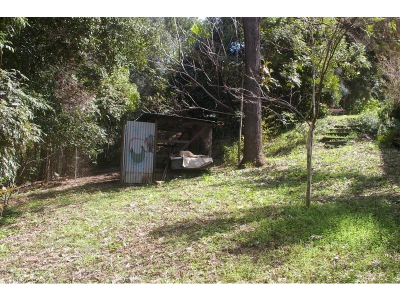 11 Woodview Street,, Samford QLD 4520