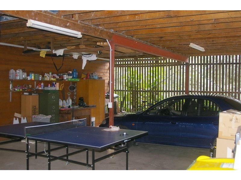 11 Woodview Street,, Samford QLD 4520