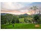 264 Old Mt Samson Road, Samford QLD 4520