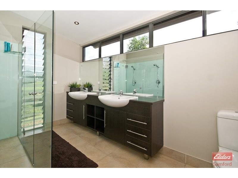 264 Old Mt Samson Road, Samford QLD 4520