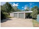 264 Old Mt Samson Road, Samford QLD 4520