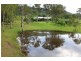 23 Kareela Drive, Samford QLD 4520