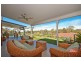 9 Maxwell Place, Cashmere QLD 4500