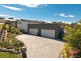 9 Maxwell Place, Cashmere QLD 4500