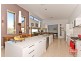 9 Maxwell Place, Cashmere QLD 4500