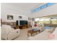 9 Maxwell Place, Cashmere QLD 4500