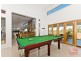 9 Maxwell Place, Cashmere QLD 4500
