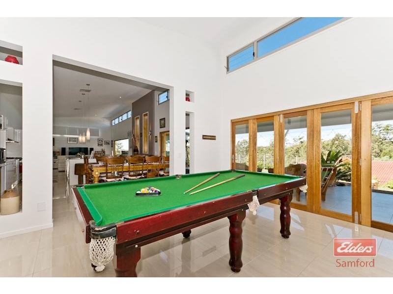 9 Maxwell Place, Cashmere QLD 4500