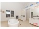 9 Maxwell Place, Cashmere QLD 4500