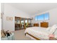 9 Maxwell Place, Cashmere QLD 4500