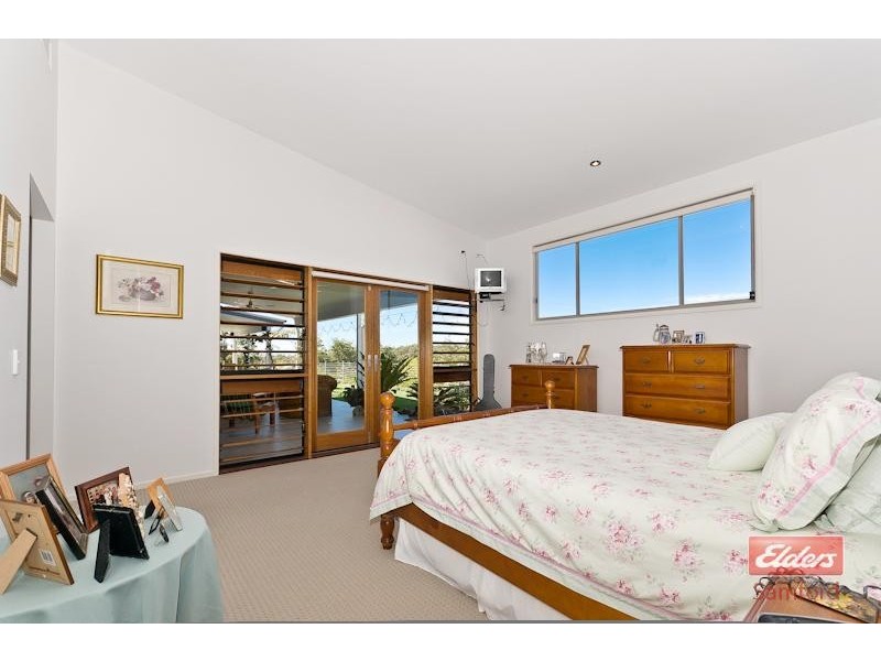 9 Maxwell Place, Cashmere QLD 4500