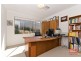9 Maxwell Place, Cashmere QLD 4500