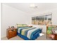 9 Maxwell Place, Cashmere QLD 4500