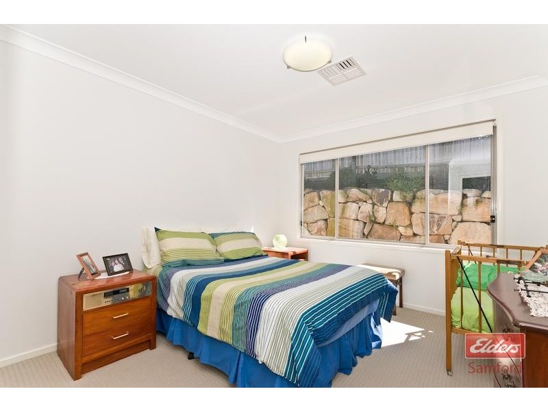 9 Maxwell Place, Cashmere QLD 4500