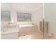 9 Maxwell Place, Cashmere QLD 4500