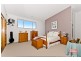 9 Maxwell Place, Cashmere QLD 4500