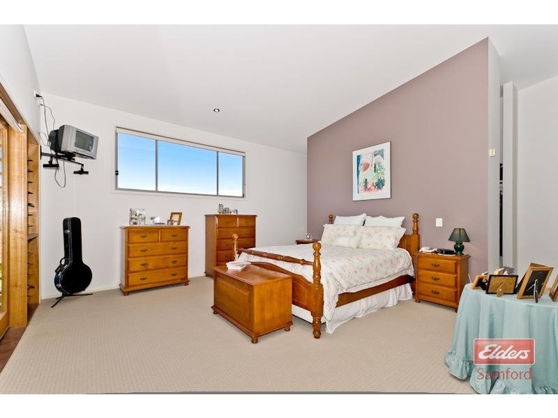 9 Maxwell Place, Cashmere QLD 4500