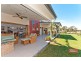 9 Maxwell Place, Cashmere QLD 4500