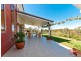 9 Maxwell Place, Cashmere QLD 4500