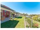 9 Maxwell Place, Cashmere QLD 4500