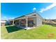 9 Maxwell Place, Cashmere QLD 4500