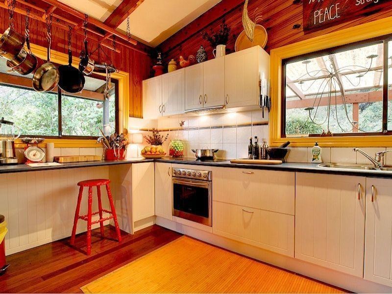 230 Dawson Creek Road, Samford QLD 4520