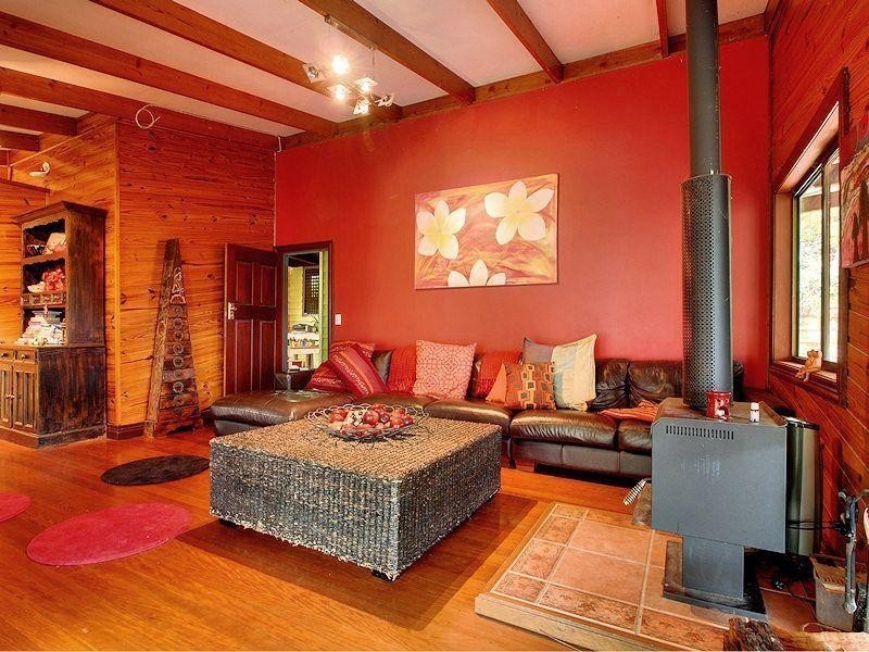 230 Dawson Creek Road, Samford QLD 4520