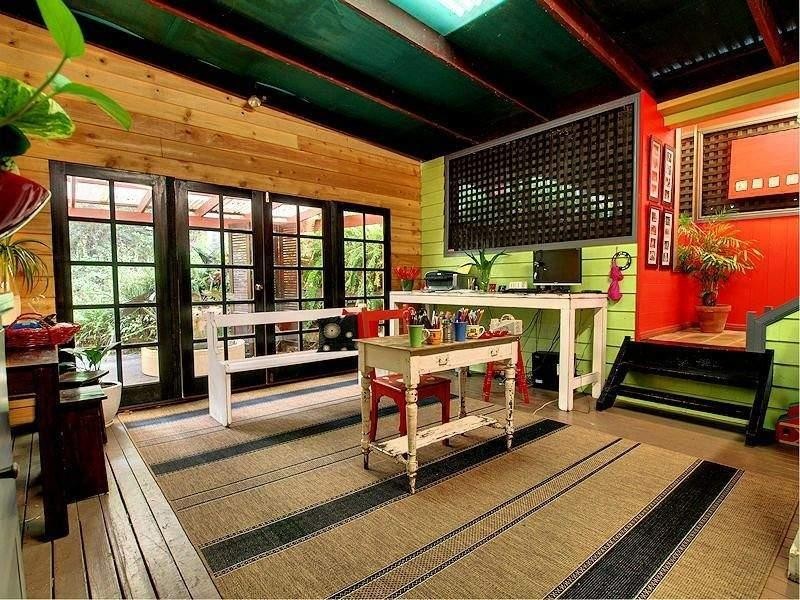 230 Dawson Creek Road, Samford QLD 4520